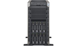 Dell PowerEdge T440 (YKK20)