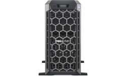 Dell PowerEdge T440 (YKK20)