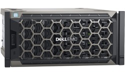 Dell PowerEdge T440 (YKK20)