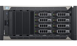 Dell PowerEdge T440 (YKK20)