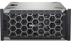 Dell PowerEdge T440 (YKK20)