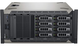 Dell PowerEdge T440 (YKK20)