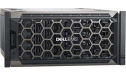 Dell PowerEdge T440 (YKK20)