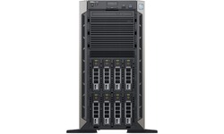 Dell PowerEdge T440 (YKK20)