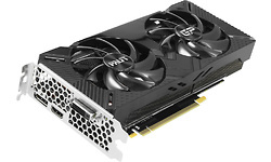 Palit GeForce GTX 1660 Ti GamingPro 6GB