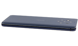 Nokia 9 PureView Blue