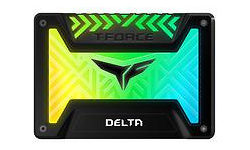Team T-Force Delta RGB 500GB