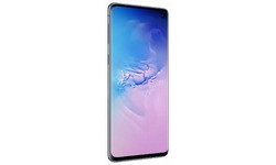 Samsung Galaxy S10 128GB Blue