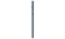 Samsung Galaxy S10 128GB Blue