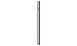 Samsung Galaxy S10 128GB Blue