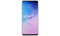 Samsung Galaxy S10 128GB Blue