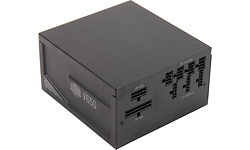 Cooler Master V650 Gold