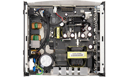 Cooler Master V650 Gold
