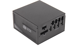 Cooler Master V750 Gold