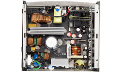 Cooler Master V750 Gold