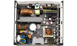 Cooler Master V850 Gold