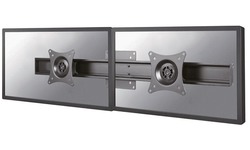 NewStar FPMA-CB200 Black
