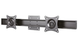 NewStar FPMA-CB200 Black