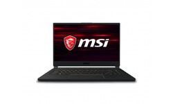 MSI GS65 8SF-015NL