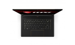 MSI GS65 8SF-015NL