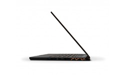 MSI GS65 8SF-015NL