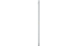 Samsung Galaxy Tab S5e 10.5" 64GB Silver