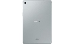 Samsung Galaxy Tab S5e 10.5" 64GB Silver