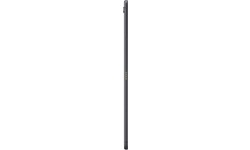 Samsung Galaxy Tab S5e 10.5" 128GB Black