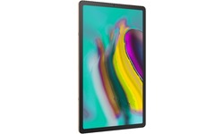 Samsung Galaxy Tab S5e 10.5" 64GB Gold