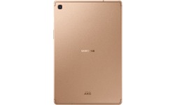 Samsung Galaxy Tab S5e 10.5" 64GB Gold