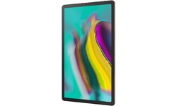 Samsung Galaxy Tab S5e 10.5" 64GB Gold