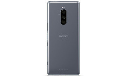 Sony Xperia 1 Grey