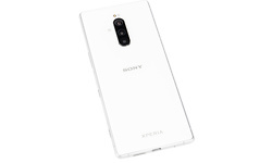 Sony Xperia 1 White