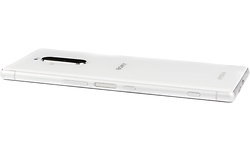 Sony Xperia 1 White
