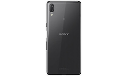 Sony Xperia L3 Black