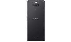 Sony Xperia 10 Black