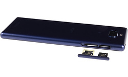 Sony Xperia 10 Blue