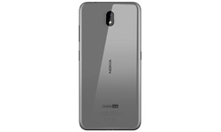 Nokia 3.2 16GB Grey