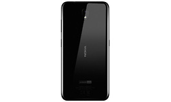 Nokia 3.2 16GB Black