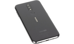 Nokia 4.2 Black