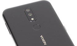 Nokia 4.2 Black