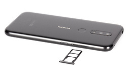 Nokia 4.2 Black