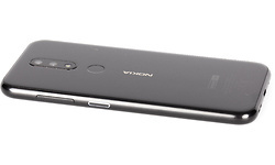 Nokia 4.2 Black