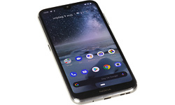 Nokia 4.2 Black