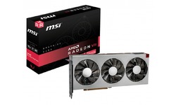 MSI Radeon VII 16GB