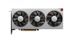 MSI Radeon VII 16GB