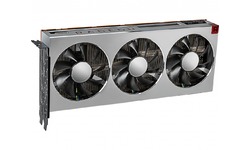 MSI Radeon VII 16GB