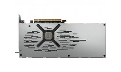MSI Radeon VII 16GB
