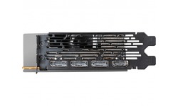 MSI Radeon VII 16GB