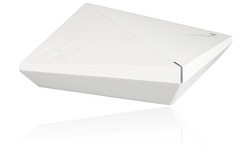 Dell Aerohive AP230